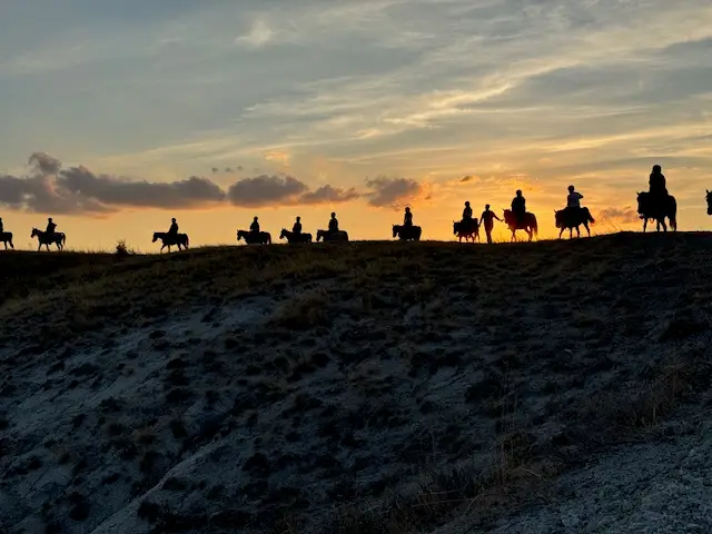 cappadocia horse riding cappadocia horse riding